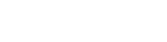 Linx Documentation
