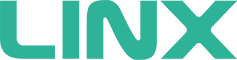 Linx Documentation
