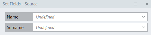 DB Bulk Copy Example