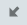 Dock Window Icon