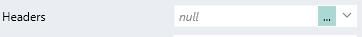Add header to CallRESTEndpoint