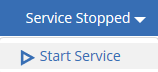 Start Service